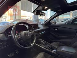 هۆندا ئەکۆرد